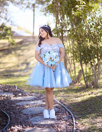 13 NOVIEMBRE 2956 MIRIAM KARINA PECINA ESQL9634