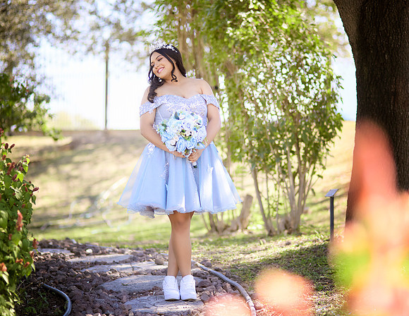 13 NOVIEMBRE 2956 MIRIAM KARINA PECINA ESQL9635