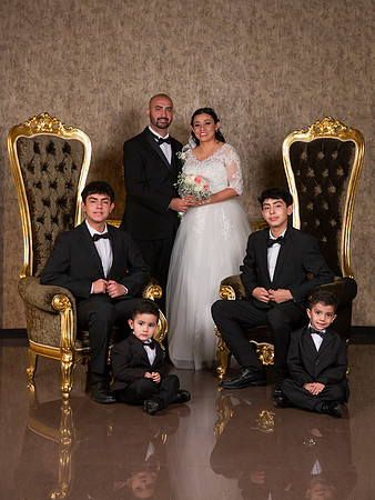 JHONATAN HERRERA #25821-8798
