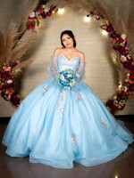 #25324 MAYRA HERNANDEZ (XV)_-39