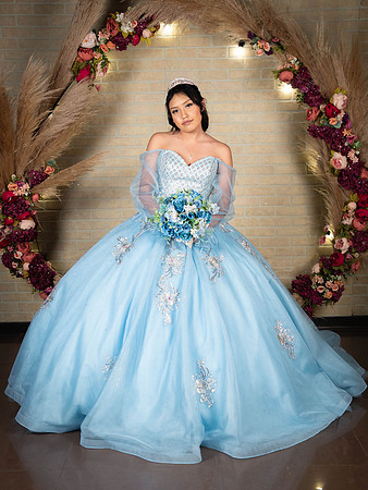 #25324 MAYRA HERNANDEZ (XV)_-39