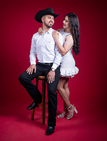 #25516 JESUS RAMIREZ-9785