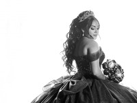 #26955 ARACELY PALOMO (DAYANA)_DAV9183