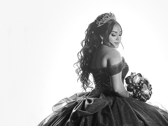 #26955 ARACELY PALOMO (DAYANA)_DAV9183