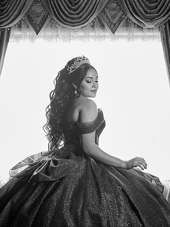 #26955 ARACELY PALOMO (DAYANA)_DAV9194