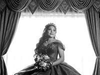 #26955 ARACELY PALOMO (DAYANA)_DAV9189