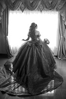 #26955 ARACELY PALOMO (DAYANA)_DAV9186