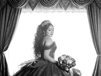 #26955 ARACELY PALOMO (DAYANA)_DAV9195