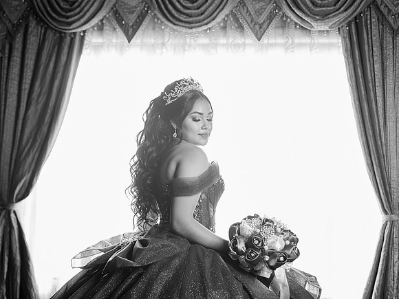 #26955 ARACELY PALOMO (DAYANA)_DAV9195