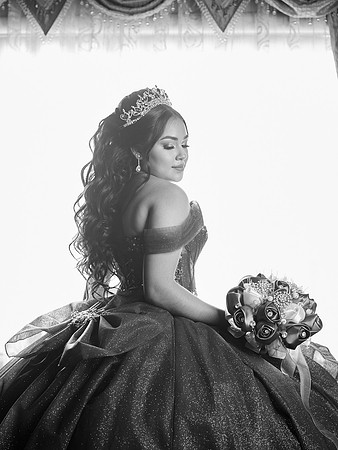 #26955 ARACELY PALOMO (DAYANA)_DAV9196