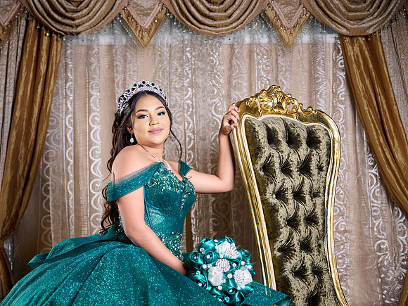 #26955 ARACELY PALOMO (DAYANA)_DAV9202