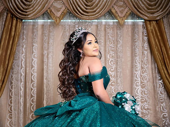 #26955 ARACELY PALOMO (DAYANA)_DAV9209