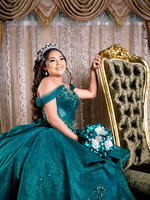 #26955 ARACELY PALOMO (DAYANA)_DAV9204