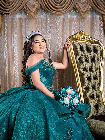 #26955 ARACELY PALOMO (DAYANA)_DAV9204