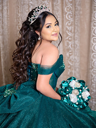 #26955 ARACELY PALOMO (DAYANA)_DAV9210