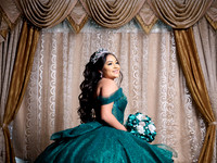 #26955 ARACELY PALOMO (DAYANA)_DAV9214