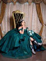 #26955 ARACELY PALOMO (DAYANA)_DAV9229