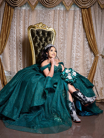 #26955 ARACELY PALOMO (DAYANA)_DAV9229