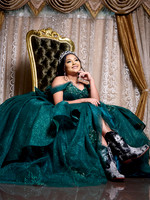 #26955 ARACELY PALOMO (DAYANA)_DAV9232