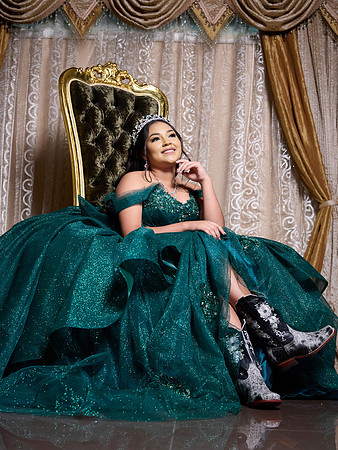 #26955 ARACELY PALOMO (DAYANA)_DAV9232
