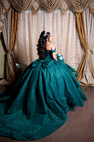 #26955 ARACELY PALOMO (DAYANA)_DAV9221