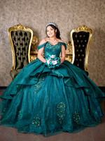 #26955 ARACELY PALOMO (DAYANA)_DAV9236