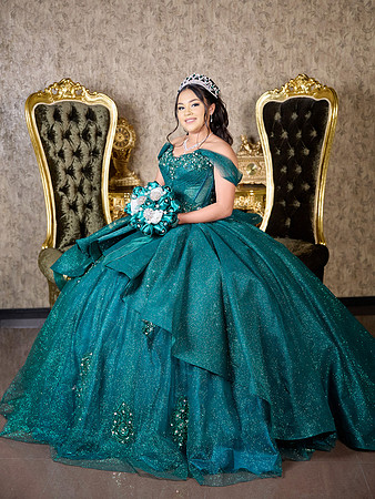 #26955 ARACELY PALOMO (DAYANA)_DAV9241