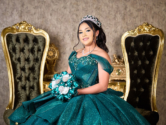 #26955 ARACELY PALOMO (DAYANA)_DAV9242