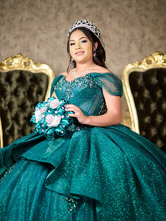 #26955 ARACELY PALOMO (DAYANA)_DAV9247