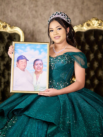 #26955 ARACELY PALOMO (DAYANA)_DAV9251
