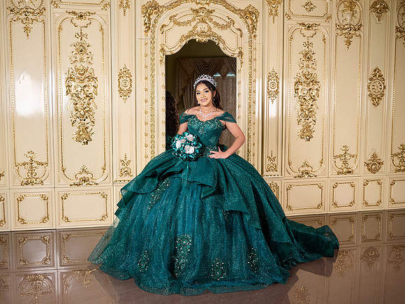 #26955 ARACELY PALOMO (DAYANA)_DAV9255