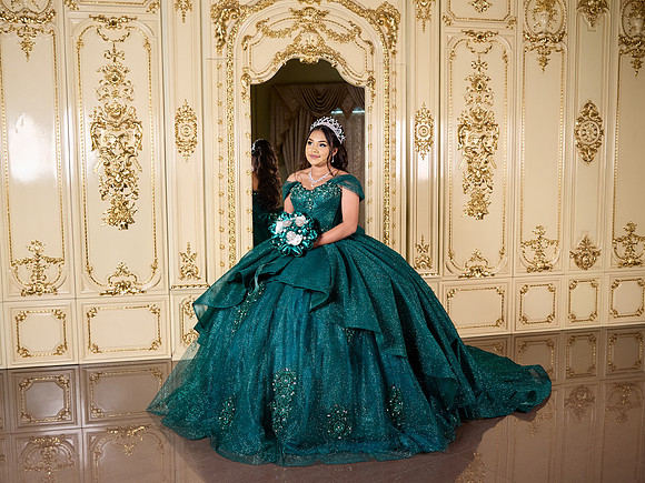 #26955 ARACELY PALOMO (DAYANA)_DAV9256