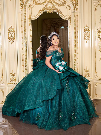 #26955 ARACELY PALOMO (DAYANA)_DAV9261