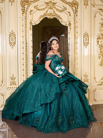 #26955 ARACELY PALOMO (DAYANA)_DAV9262