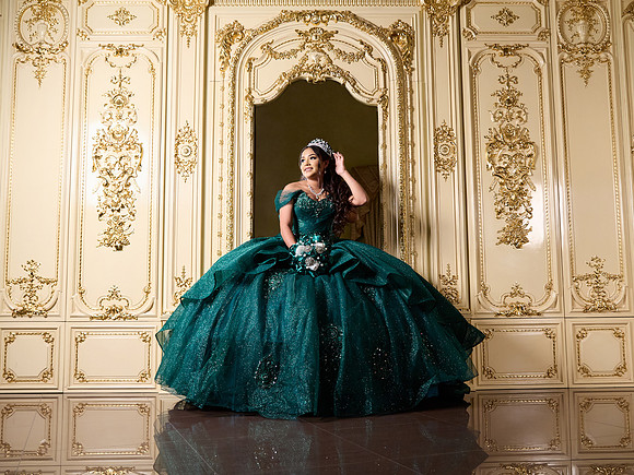 #26955 ARACELY PALOMO (DAYANA)_DAV9265
