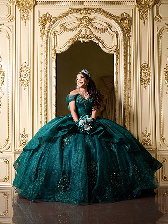 #26955 ARACELY PALOMO (DAYANA)_DAV9266