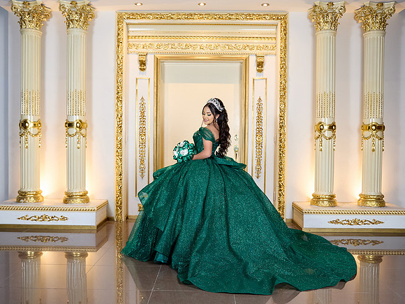 #26955 ARACELY PALOMO (DAYANA)_DAV9279