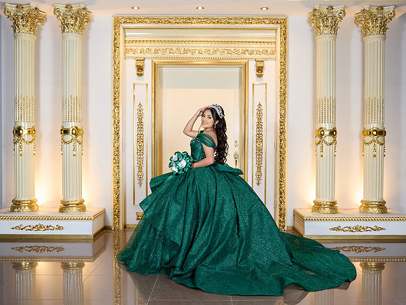 #26955 ARACELY PALOMO (DAYANA)_DAV9283