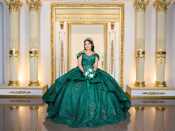 #26955 ARACELY PALOMO (DAYANA)_DAV9292