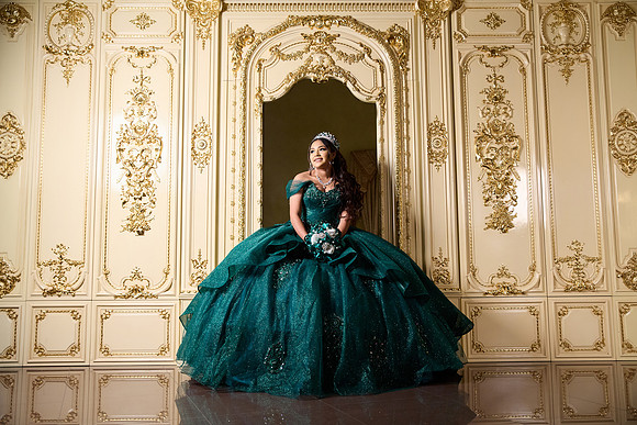 #26955 ARACELY PALOMO (DAYANA)_DAV9270
