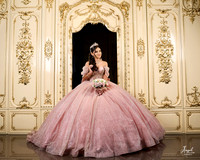 8X10 PAULINA PALACIOS #2895 ESQL4759