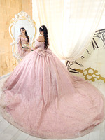 6X8 PAULINA PALACIOS #2895 ESQL4838
