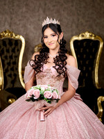 6X8 PAULINA PALACIOS #2895 ESQL4780