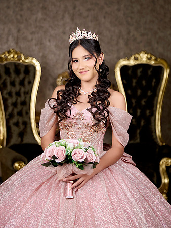 6X8 PAULINA PALACIOS #2895 ESQL4780