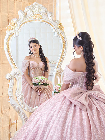 6X8 PAULINA PALACIOS #2895 ESQL4841