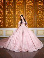 6X8 PAULINA PALACIOS #2895 ESQL4828