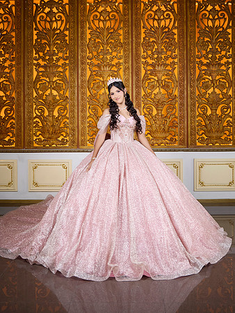 6X8 PAULINA PALACIOS #2895 ESQL4828