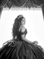 6X8 ARACELY PALOMO #26955_DAV9194
