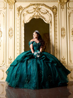 6X8 ARACELY PALOMO #26955_DAV9266