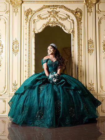 6X8 ARACELY PALOMO #26955_DAV9266